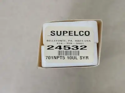NEW HAMILTON 24532