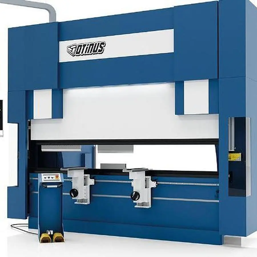NEW OTINUS PBO-3722-DA66