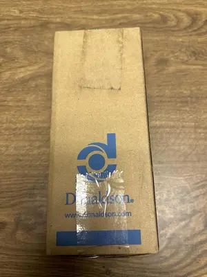 USED DONALDSON P165238