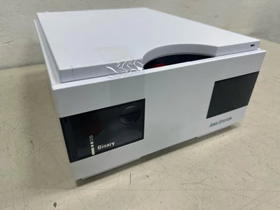 Fisher Scientific MCM Other Medical & Lab Equipment | Fram Fram LLC (2)