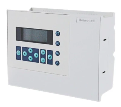Honeywell XL50A-UMMIPC-CBLON Hvac Control System Board [New]