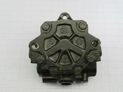 New | in-Stock CARDONE _UNKNOWN_ Automotive Parts | OCO Industrial #1587083