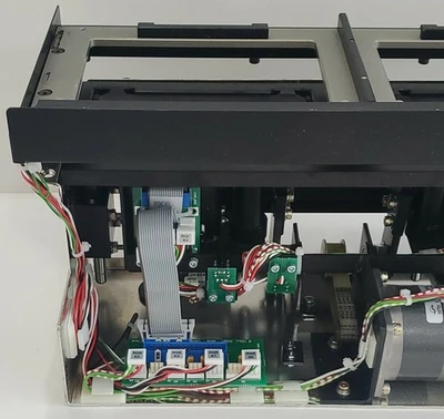 USED PerkinElmer 10856767