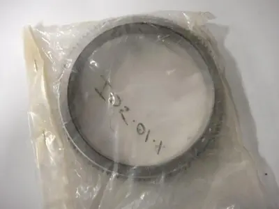USED HAMADA I05-01-1