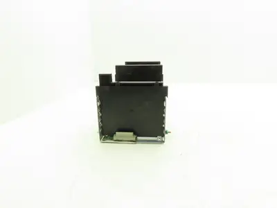 Allen Bradley 1756-A10 ControlLogix Chassis 10 Slot Series B