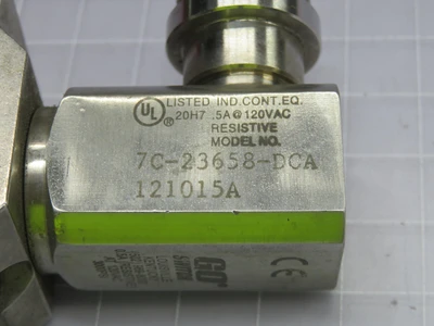 New | in-Stock GO SWITCH _UNKNOWN_ Relays & Switches Texas US | OCO Industrial #1699561