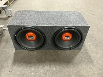 Used _UNKNOWN_ _UNKNOWN_ Commercial Audio/Visual Equipment Michigan US | Miedema Asset Management Group #1322255