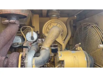 1988 Caterpillar 926E