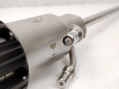 USED Intuitive Surgical 311465-05