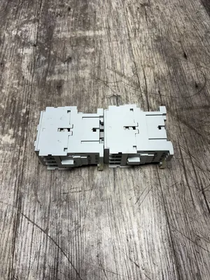 ALLEN BRADLEY 700-CF220* Electrical/PLC/Automation | ESS Industrial Equipment Sales (7)