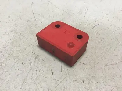 USED IDEM SAFETY SWITCHES 114113