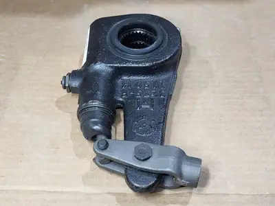USED MERITOR R801073