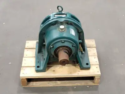 NEW SUMITOMO SM-CYCLO 3175/11