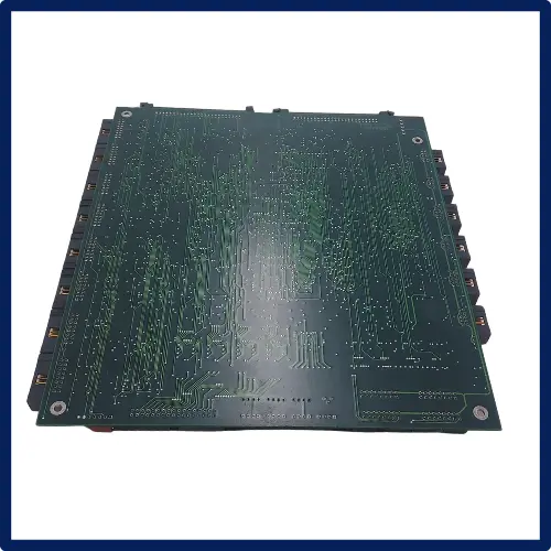 Used HAAS 93-1067B -32-4023H Circuit Boards | CNC TOOLS LLC #767773