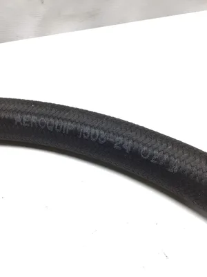Aeroquip 1503-24-4411-24S-4411-24S-96 Hose Turbo Air Supply