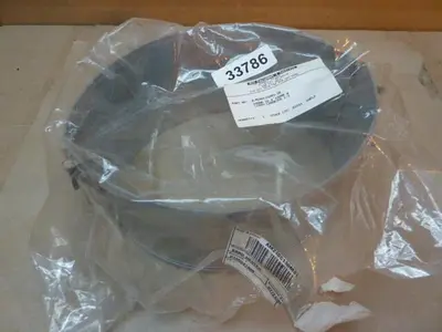 USED APPLIED A-M240C130M3-1B