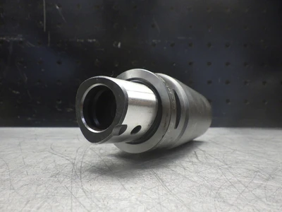 SECO Capto C5 90mm Shrink Fit Tool Holder C5-391.5803-125090 (LOC3029A)