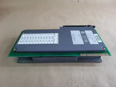 NEW ALLEN-BRADLEY 1771-ID