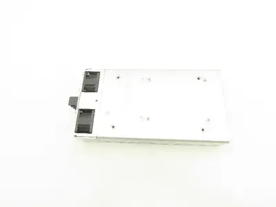 XPiQ XP Power P3S3R1FE3 PLC Power supply Module 100-240V 3.4A