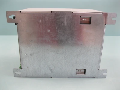 USED Allen-Bradley 2094-AL50S