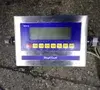 Used WEIGH SOUTH WS10 Indicators Ohio US | HGR 24 #1288629