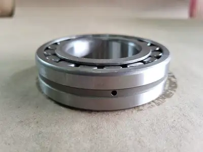 NEW ROLLWAY 22211 MB C3W33