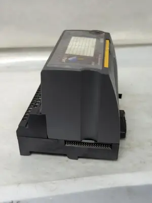 Used NATIONAL INSTRUMENTS FP-DI-301 Input / Output Modules | Surplus Asset Holdings #1205884