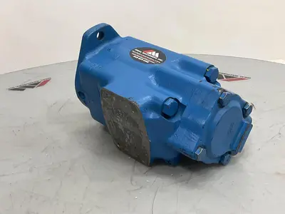USED VICKERS 3525V0H35A17 11AA20