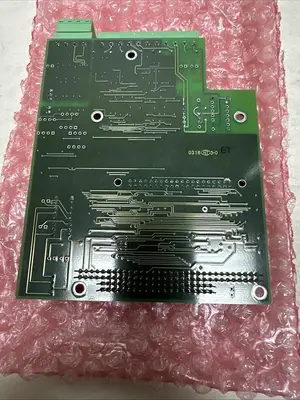 New | in-Stock MERRICK BMKM21689-1 LT104 REV. 3 Circuit Boards Ohio US | Surplus Asset Holdings #1242692