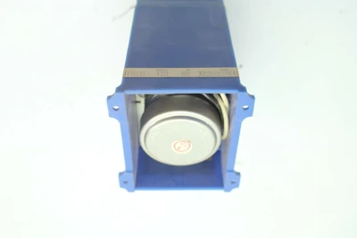 Used ATC 322B007A12CS Relays & Switches California US | Davliegogo LLC #1705813