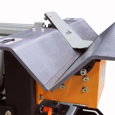 BAILEIGH CM-6 Bevelers | Sierra Victor Industries (7)