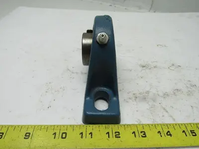 New | in-Stock MB MFG _UNKNOWN_ Bearings | Arrow Industrial #623434