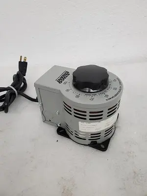 USED STACO ENERGY 3PN1010B