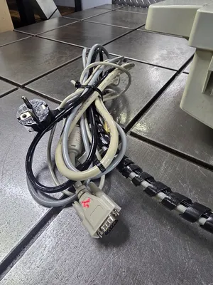 HOLZ-HER ROUTER SCREEN Tooling | GMT (6)