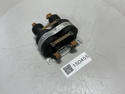 USED MDI 235NO-24D-18