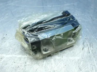 NEW REXROTH R165121420