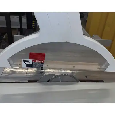 Used FIMAL _UNKNOWN_ Woodworking Table Saws Pennsylvania US | Highland Automation #1298188