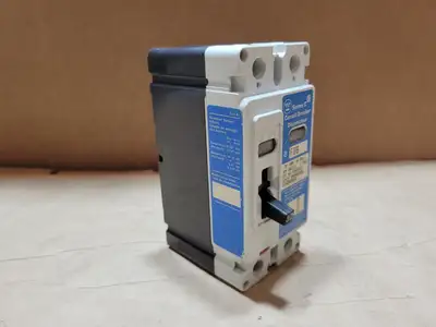 USED WESTINGHOUSE FDB2030S