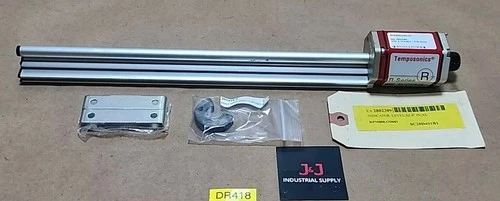 NEW MTS RPM0080UD601V01