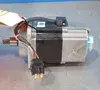Used ABB 3HNA006493001 Motors (misc) Ohio US | HGR 24 #1296906