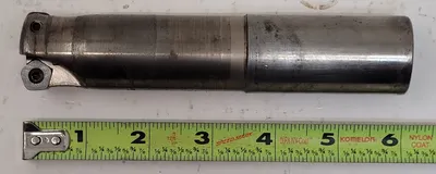 INGERSOLL 1DP1G-12057S9R01 Tooling & Accessories, Tooling | Machinery Central (3)
