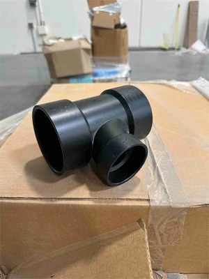 Used NIBCO _UNKNOWN_ Plumbing Equipment Florida US | MachineryMax #1420853