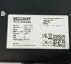 Used BECKHOFF CU81100120 Uninterruptible Power Supplies Ohio US | HGR 24 #1291880