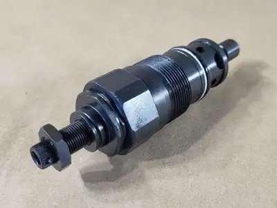 USED HUADE DBDS10K10/31.5/2
