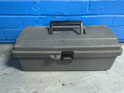 Used IDEAL INDUSTRIES 45754 Wire Strippers Ohio US | HGR 24 #1455419