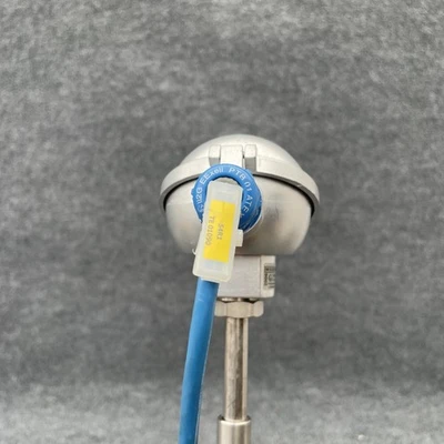 New | in-Stock WIKA TR201 Misc Electrical & Power Parts California US | Davliegogo LLC #1709932