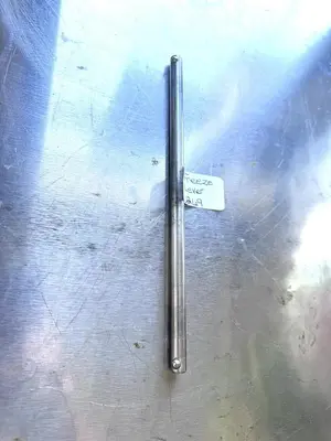 Used ELECTRO FREEZE HC160269 Food, Restaurant, & Bakery Parts & Accessories Georgia US | Southeast Equipment Sales #925670