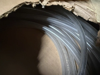 Used _UNKNOWN_ _UNKNOWN_ Hoses Michigan US | Miedema Asset Management Group #1313351