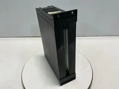 USED PHASE MOTION CONTROL AX-4