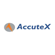 ACCUTEX